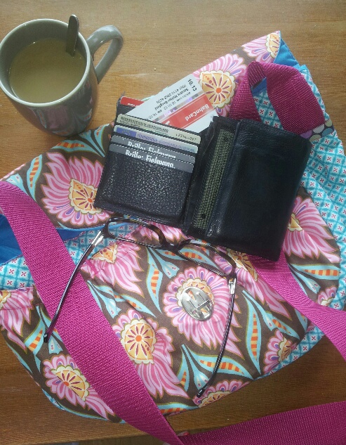 20130622_153629-1_resized