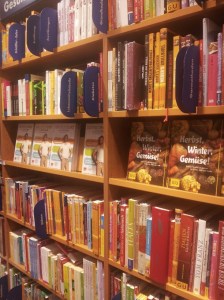 20130913_182818_resized_1