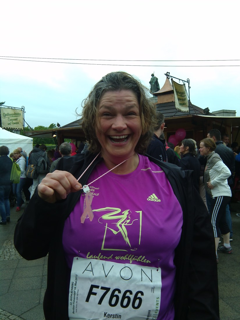 IMG_20150516_163901(1)