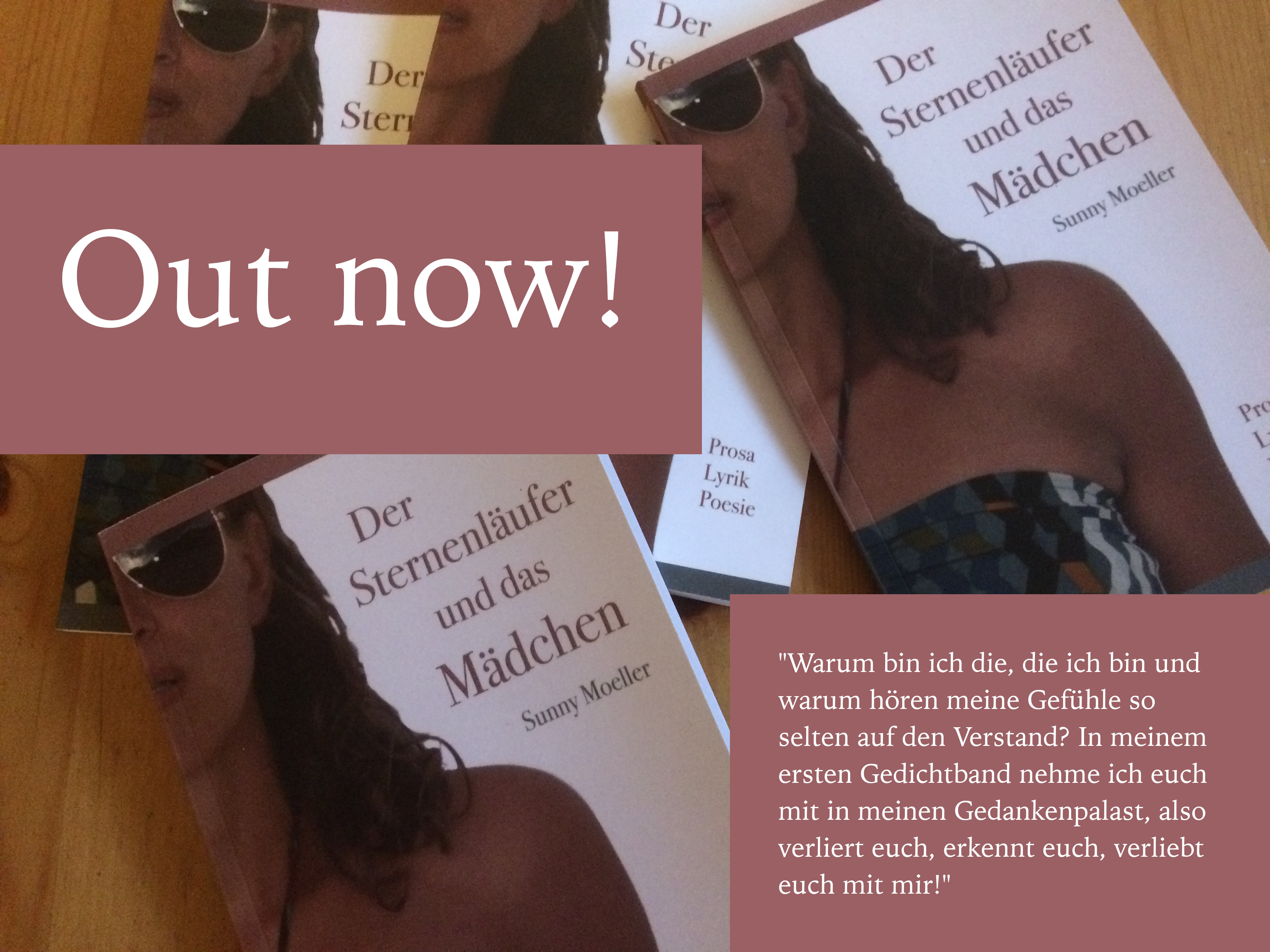 TEASER_02_Sternenläufer